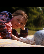 my_sisters_keeper_5810.png