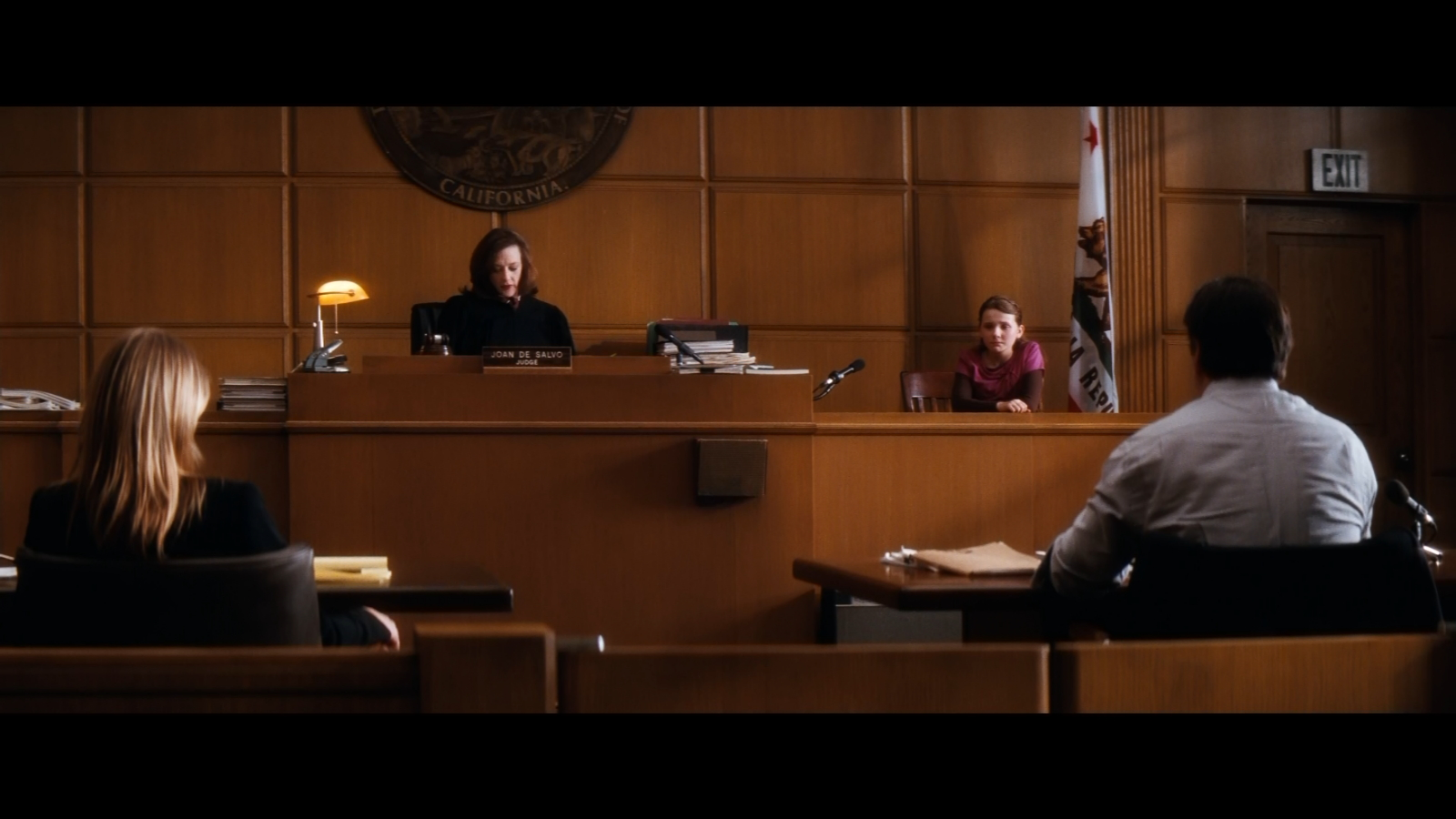 my_sisters_keeper_5826.png