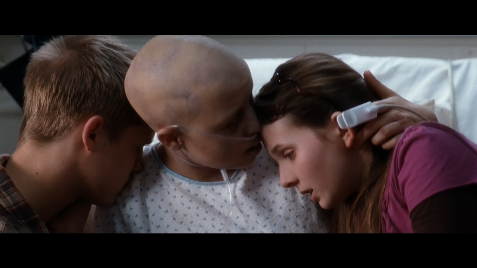 my_sisters_keeper_5910.png my_sisters_keeper_5910.png