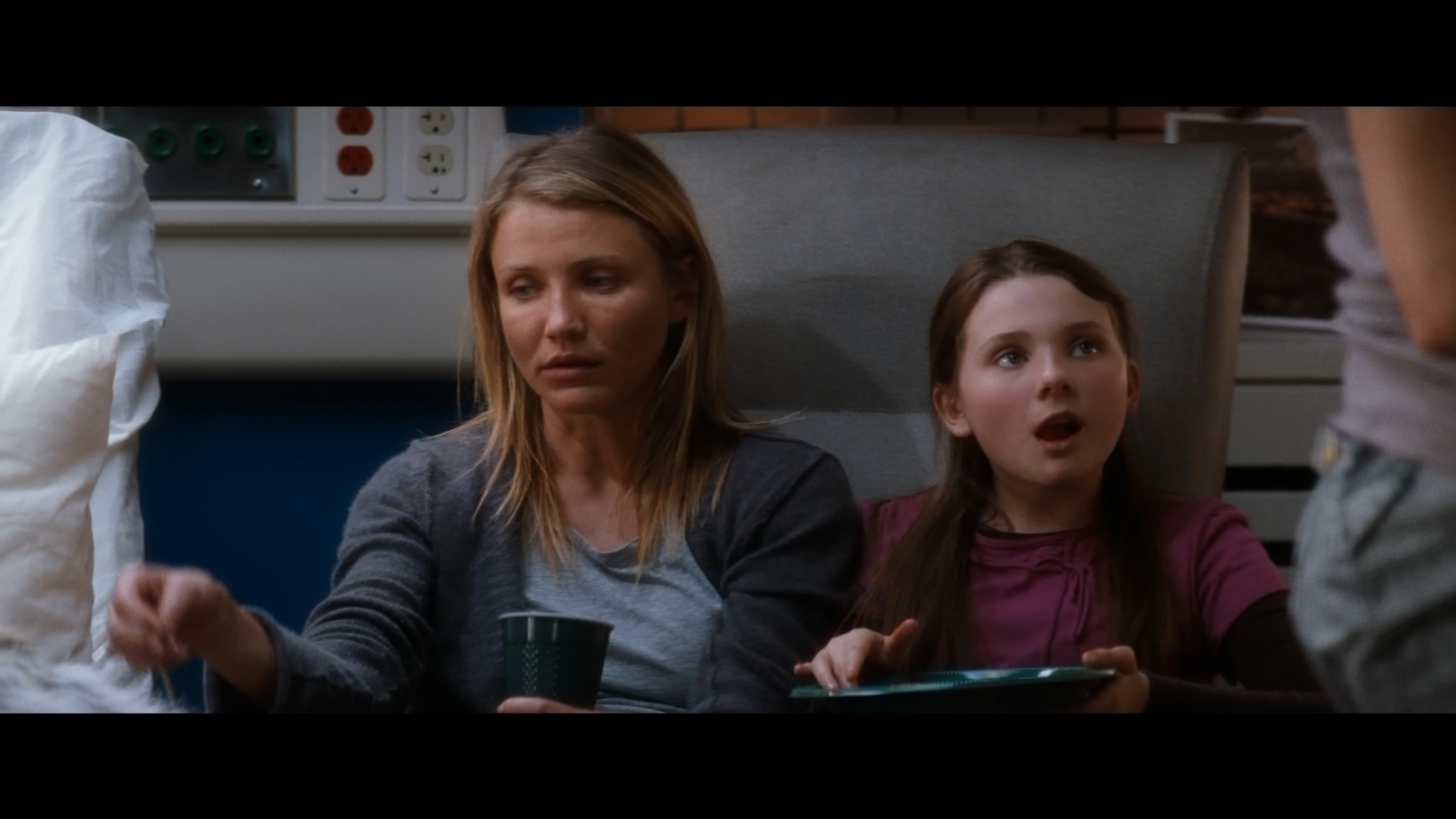my_sisters_keeper_5999.png