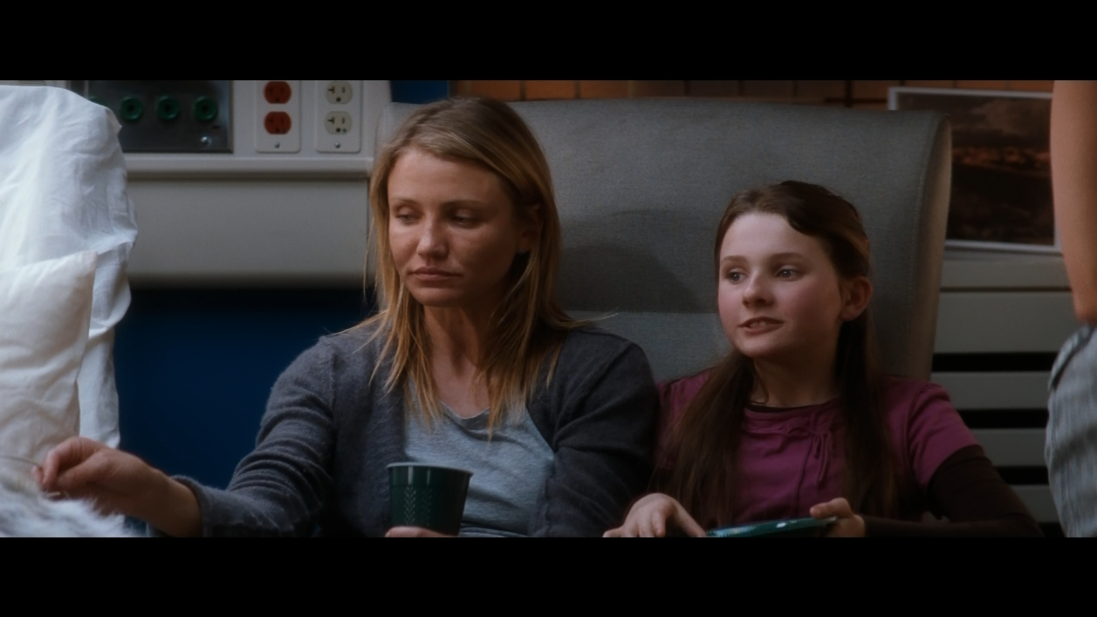 my_sisters_keeper_6001.png my_sisters_keeper_6001.png