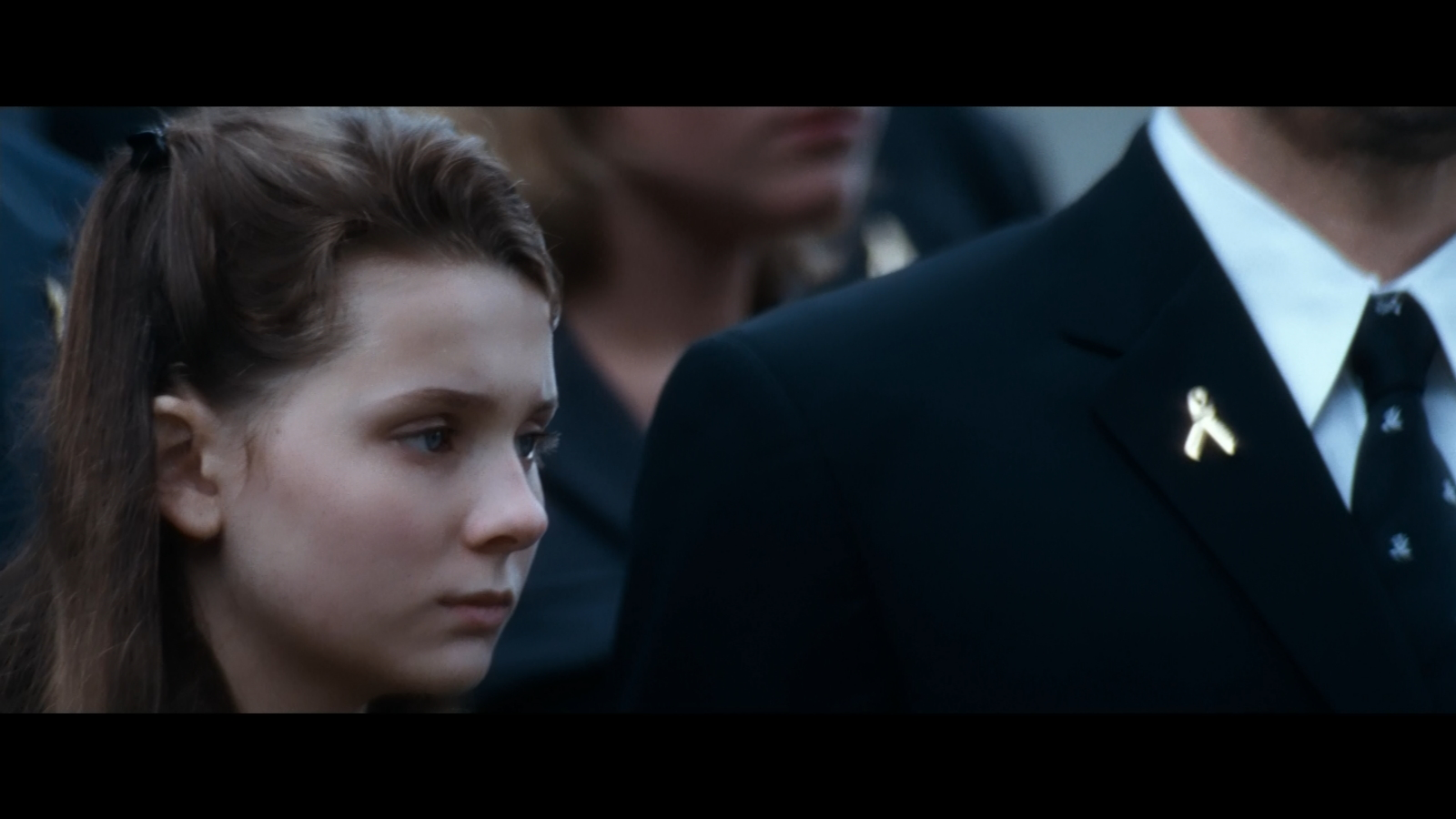 my_sisters_keeper_6336.png my_sisters_keeper_6336.png