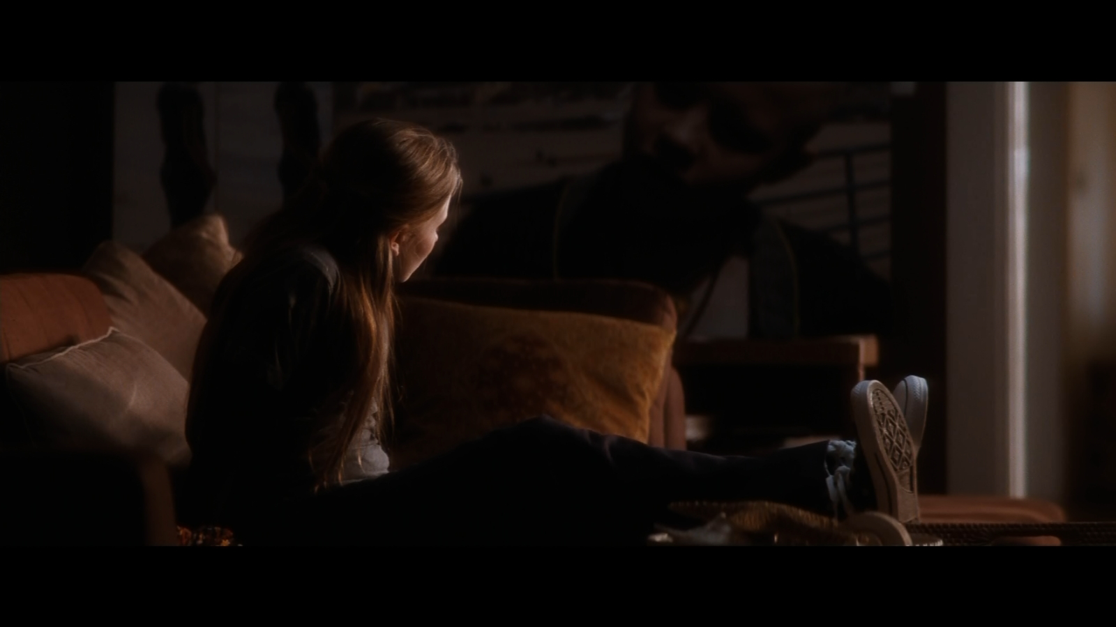 my_sisters_keeper_6353.png