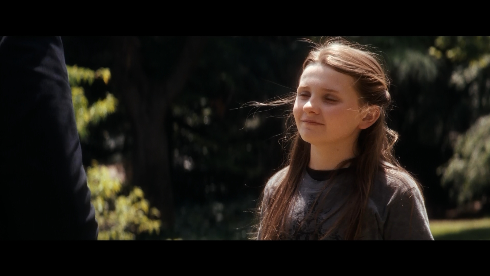 my_sisters_keeper_6406.png my_sisters_keeper_6406.png