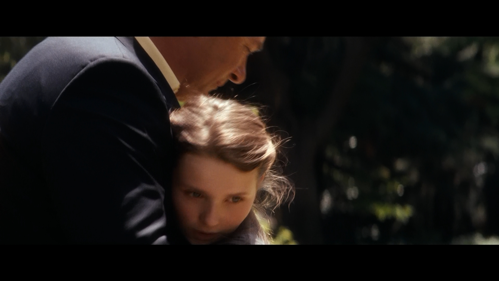 my_sisters_keeper_6421.png my_sisters_keeper_6421.png