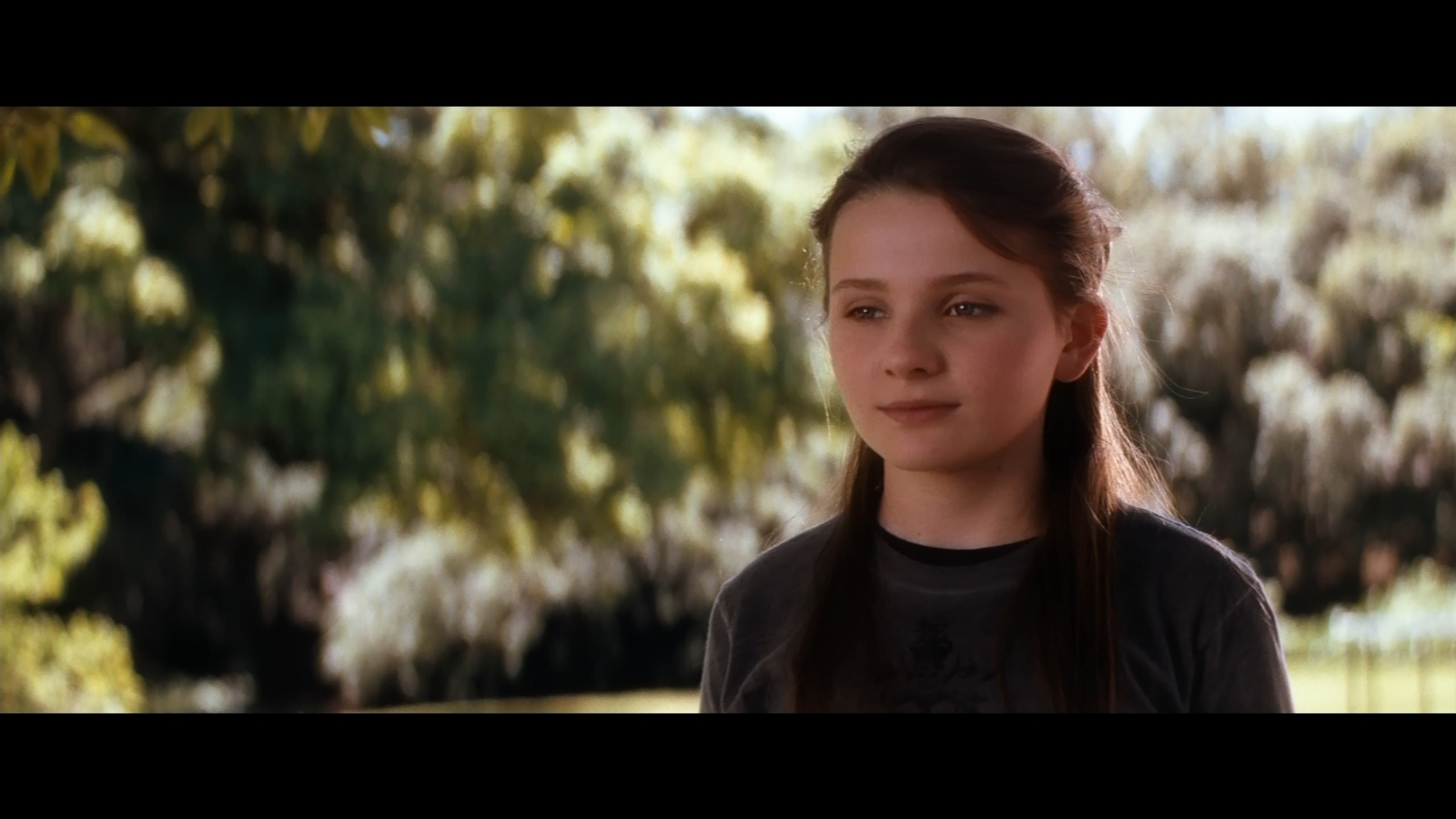 my_sisters_keeper_6458.png my_sisters_keeper_6458.png