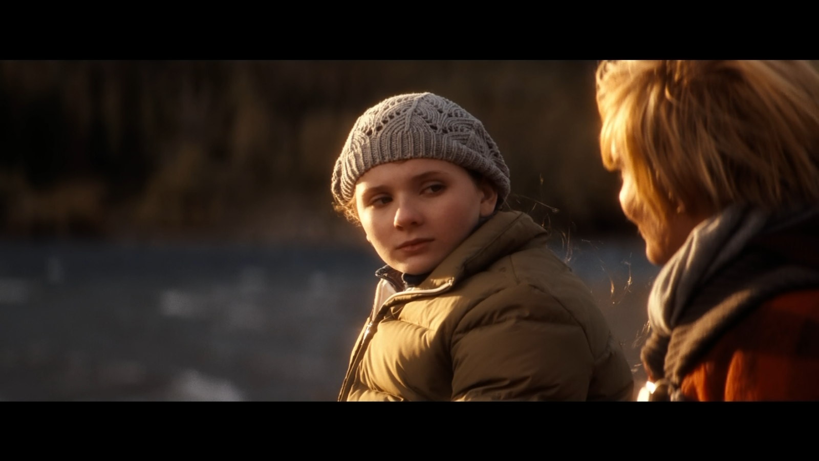 my_sisters_keeper_6584.png my_sisters_keeper_6584.png