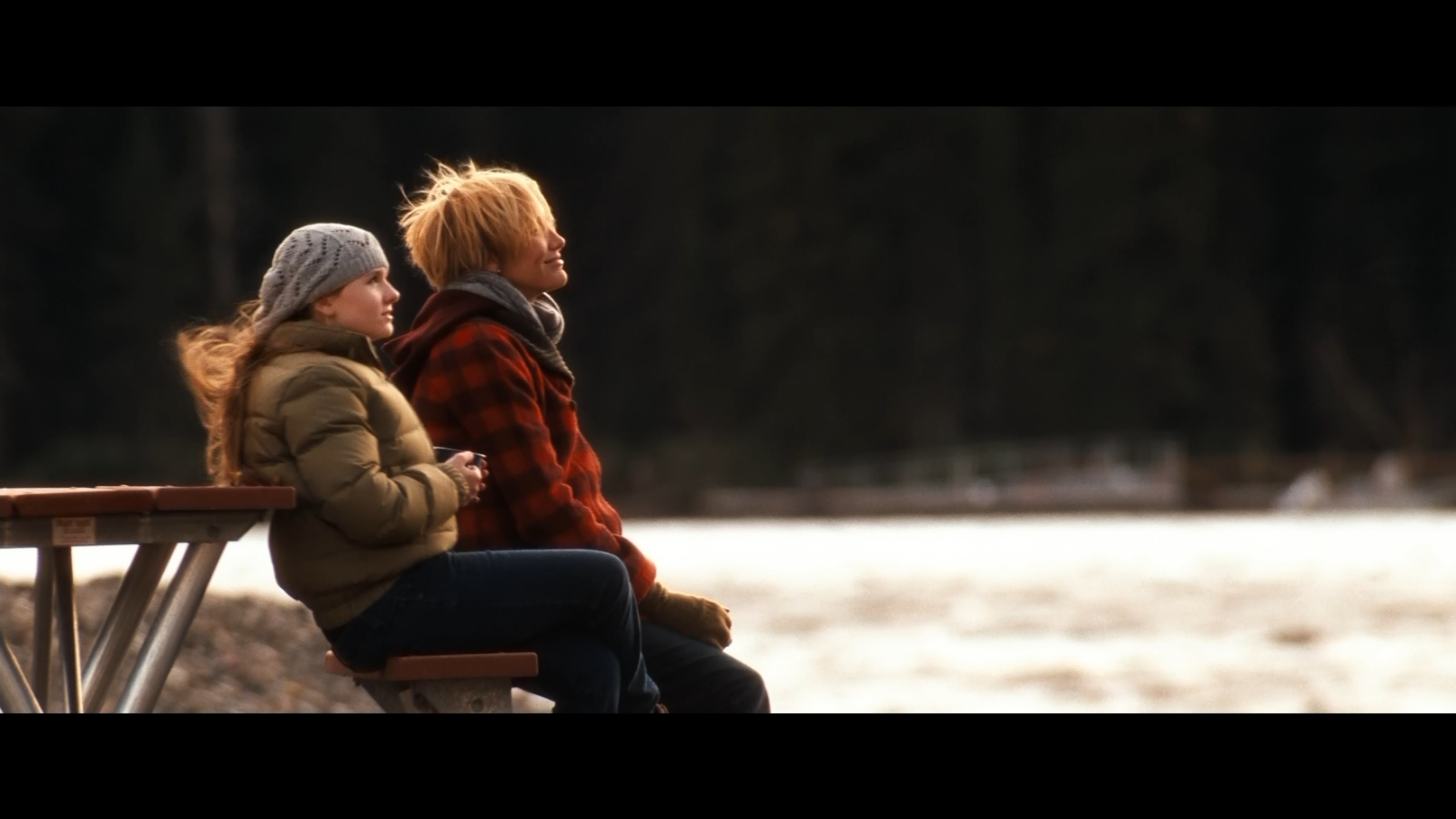 my_sisters_keeper_6606.png my_sisters_keeper_6606.png