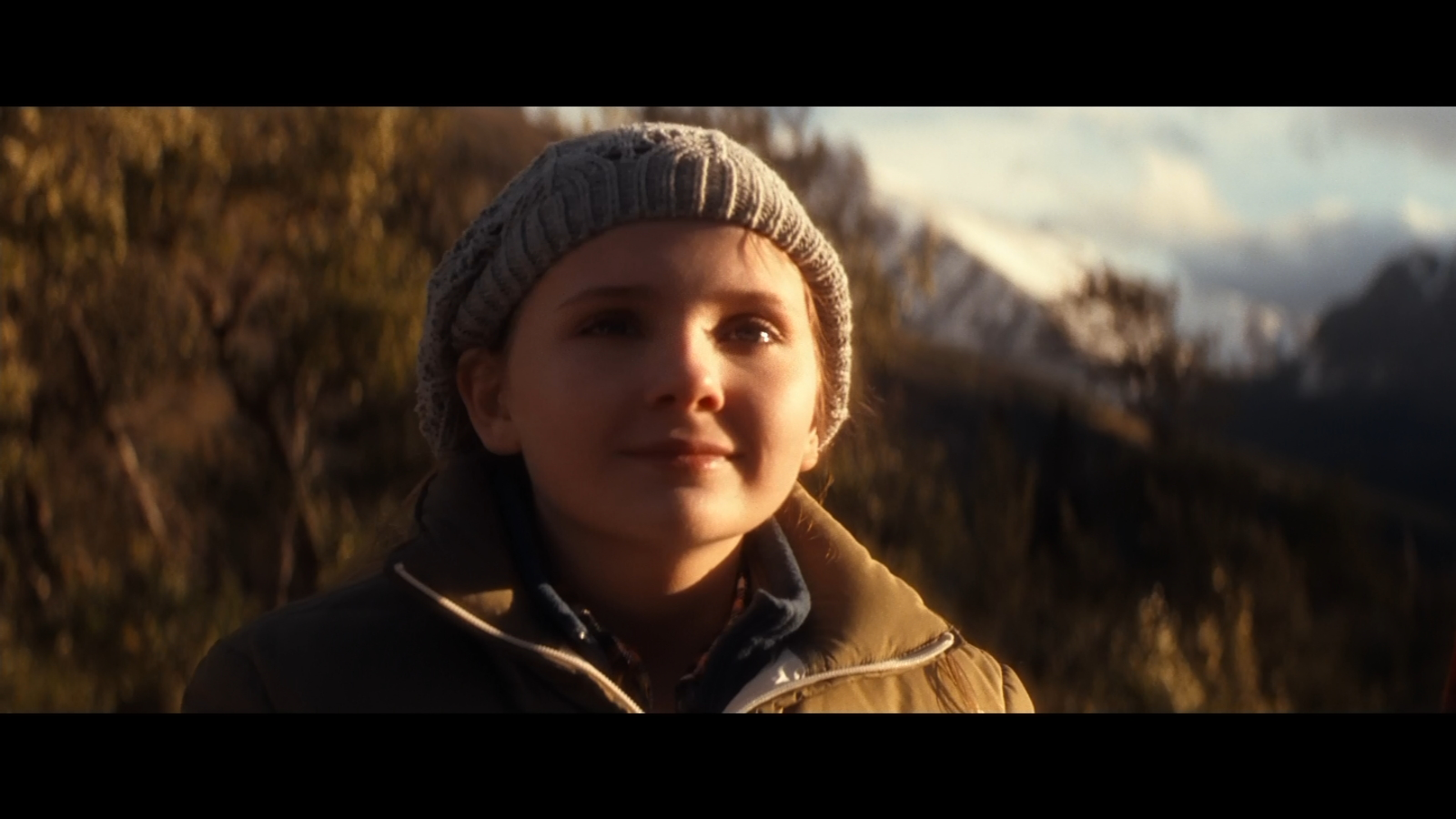 my_sisters_keeper_6626.png