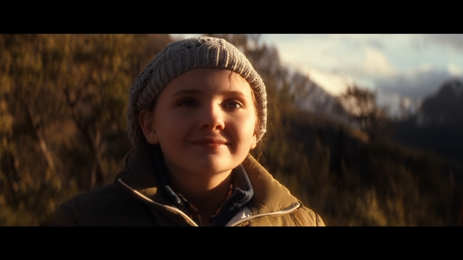 my_sisters_keeper_6627.png
