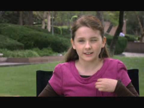 MSK-OnSetInterview00012.png MSK-OnSetInterview00012.png