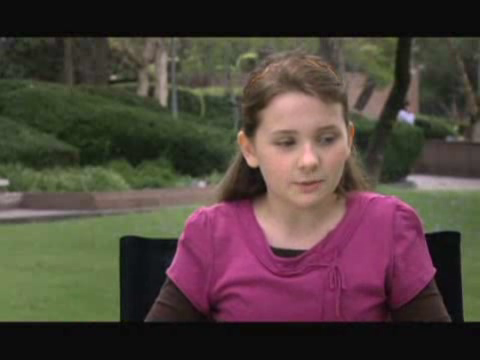 MSK-OnSetInterview00019.png MSK-OnSetInterview00019.png