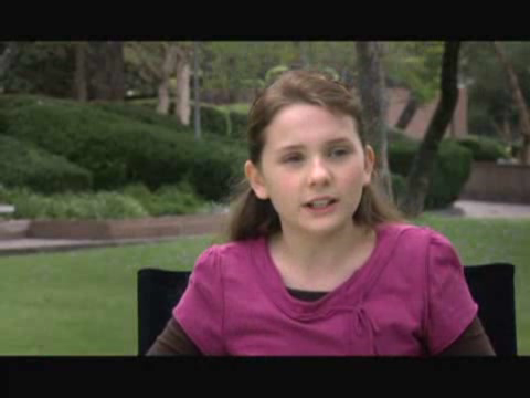 MSK-OnSetInterview00036.png MSK-OnSetInterview00036.png