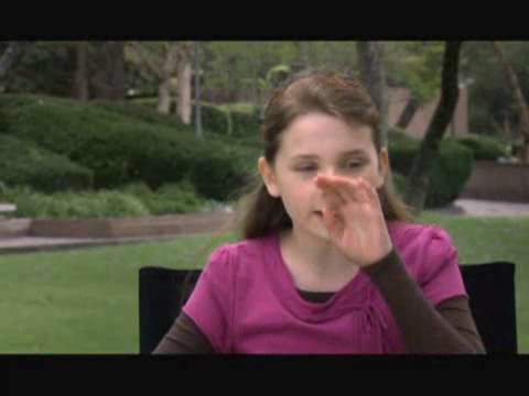 MSK-OnSetInterview00037.png MSK-OnSetInterview00037.png