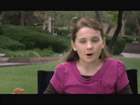 MSK-OnSetInterview00041.png MSK-OnSetInterview00041.png