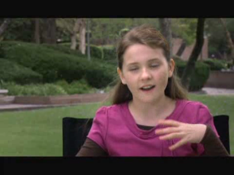 MSK-OnSetInterview00049.png MSK-OnSetInterview00049.png