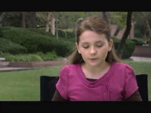 MSK-OnSetInterview00051.png MSK-OnSetInterview00051.png