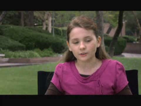 MSK-OnSetInterview00052.png MSK-OnSetInterview00052.png