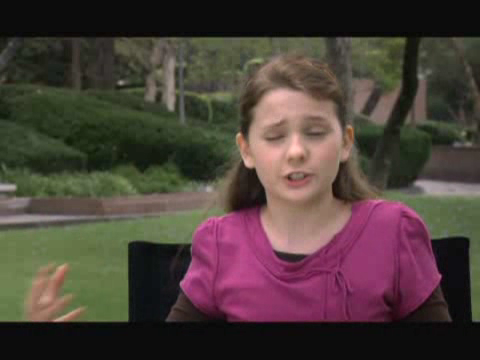 MSK-OnSetInterview00054.png MSK-OnSetInterview00054.png