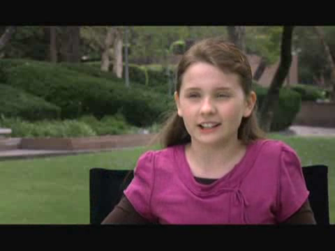 MSK-OnSetInterview00055.png MSK-OnSetInterview00055.png