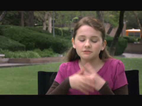 MSK-OnSetInterview00058.png MSK-OnSetInterview00058.png