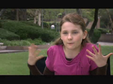 MSK-OnSetInterview00061.png MSK-OnSetInterview00061.png