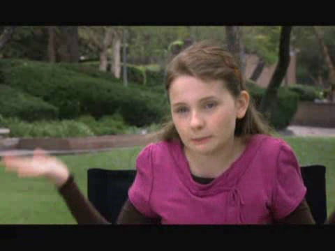 MSK-OnSetInterview00063.png MSK-OnSetInterview00063.png