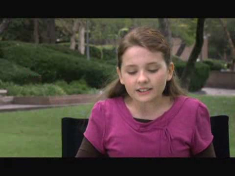 MSK-OnSetInterview00065.png MSK-OnSetInterview00065.png