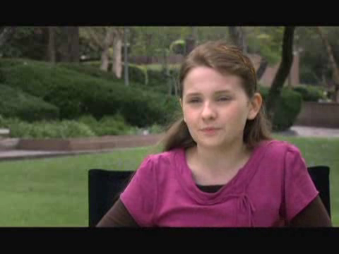 MSK-OnSetInterview00069.png MSK-OnSetInterview00069.png