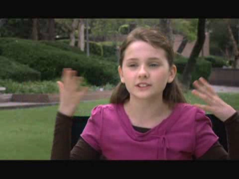 MSK-OnSetInterview00072.png MSK-OnSetInterview00072.png