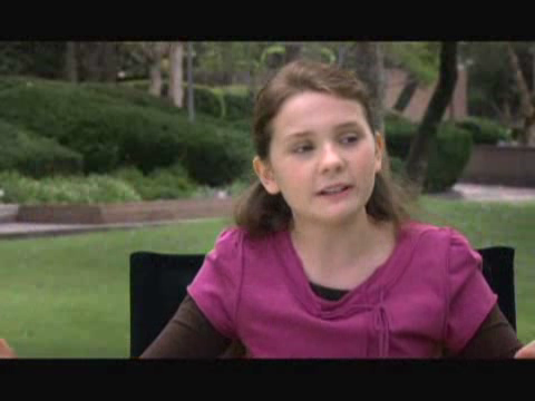 MSK-OnSetInterview00093.png MSK-OnSetInterview00093.png