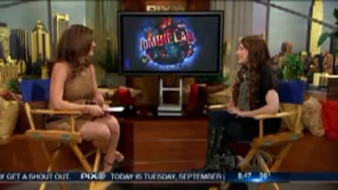 NYPIX-00034.png NYPIX-00034.png