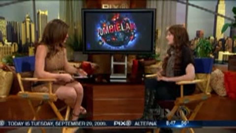 NYPIX-00037.png NYPIX-00037.png