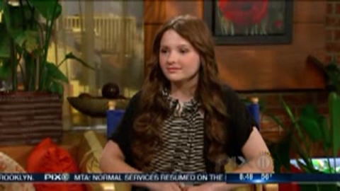 NYPIX-00058.png NYPIX-00058.png