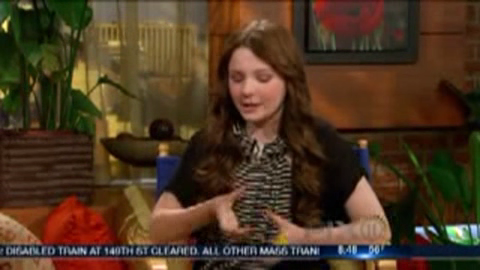 NYPIX-00070.png NYPIX-00070.png