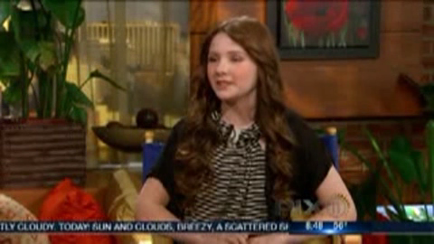 NYPIX-00090.png NYPIX-00090.png