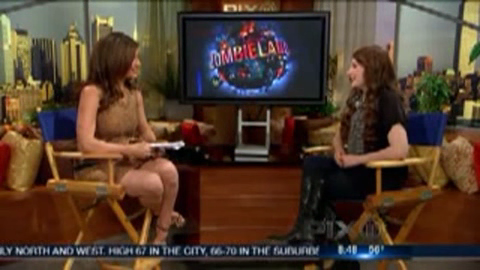 NYPIX-00099.png NYPIX-00099.png