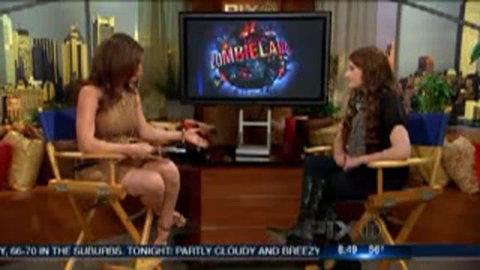 NYPIX-00105.png NYPIX-00105.png