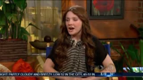 NYPIX-00109.png NYPIX-00109.png