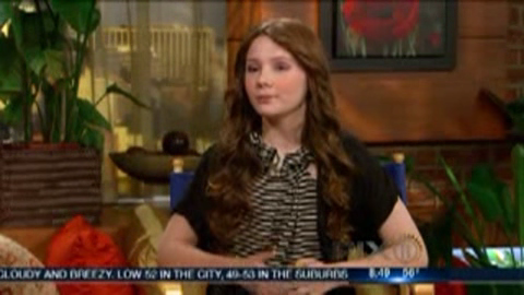 NYPIX-00111.png NYPIX-00111.png