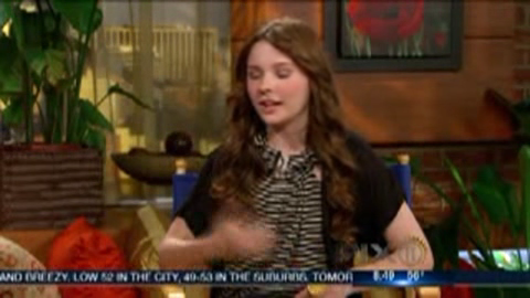 NYPIX-00112.png NYPIX-00112.png