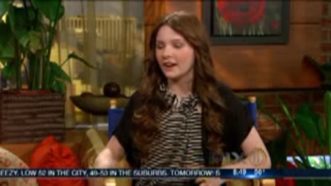 NYPIX-00113.png NYPIX-00113.png