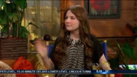 NYPIX-00136.png NYPIX-00136.png