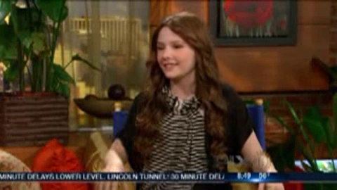 NYPIX-00139.png NYPIX-00139.png