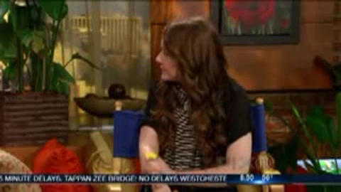 NYPIX-00152.png NYPIX-00152.png