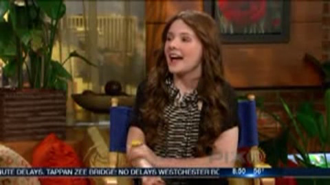 NYPIX-00153.png NYPIX-00153.png