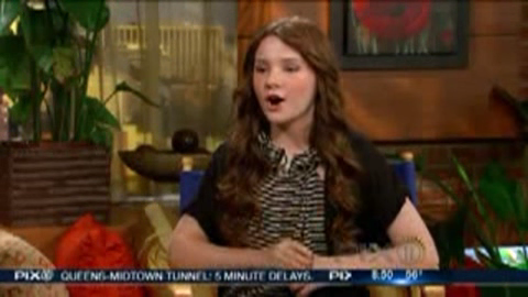 NYPIX-00167.png NYPIX-00167.png