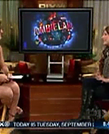 Filename=NYPIX-00034.png
Filesize=274KiB
Dimensions=480x270
Date added=Jan 07, 2010 NYPIX-00034.png