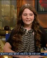 Filename=NYPIX-00096.png
Filesize=280KiB
Dimensions=480x270
Date added=Jan 07, 2010 NYPIX-00096.png