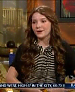 Filename=NYPIX-00097.png
Filesize=270KiB
Dimensions=480x270
Date added=Jan 07, 2010 NYPIX-00097.png